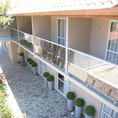 Residencial Gaivotas 18 - 1 Quartos - Melhor Custo Beneficio Ingleses Florianópolis 외부 사진