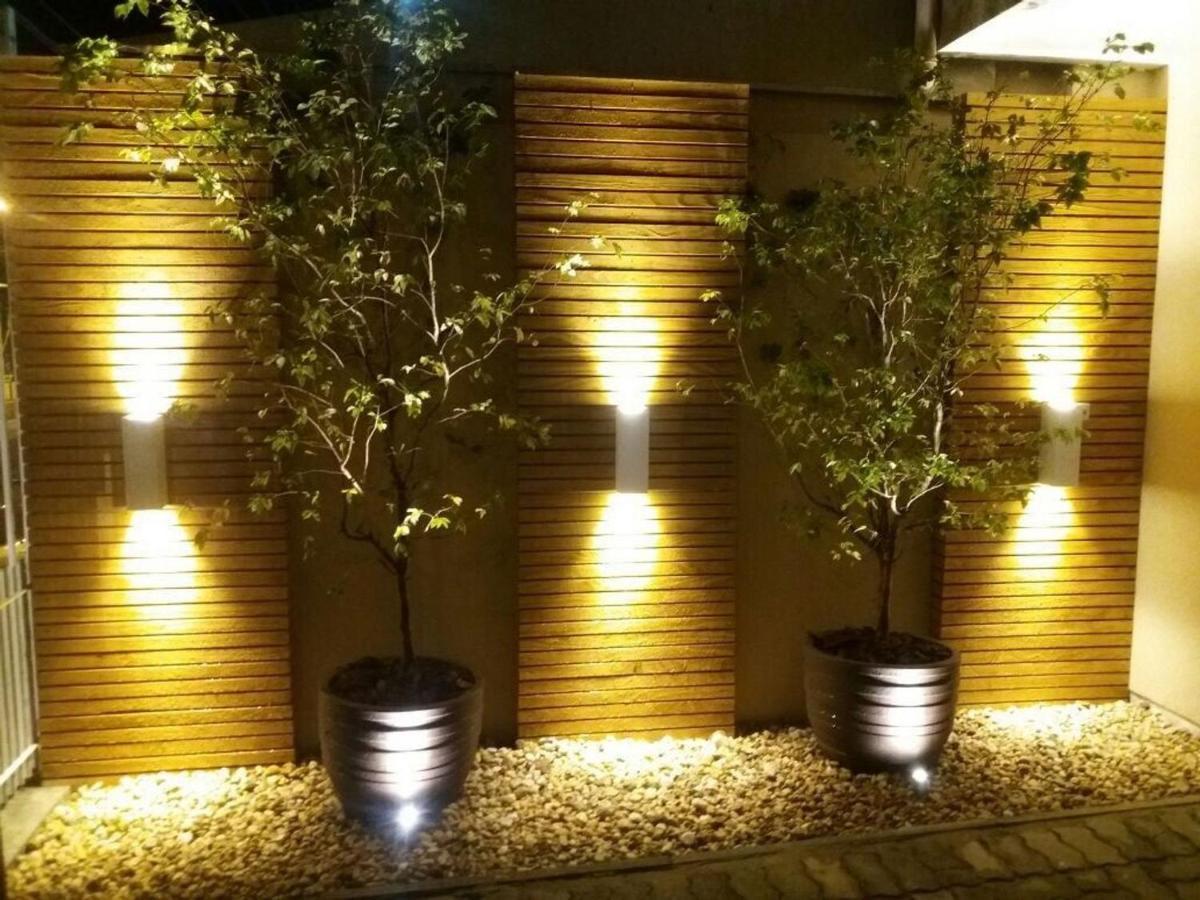 Residencial Gaivotas 18 - 1 Quartos - Melhor Custo Beneficio Ingleses Florianópolis 외부 사진